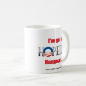 KoffieMok (Voorkant rechts)