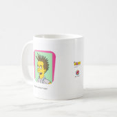 KOFFIEMOK (Voorkant links)