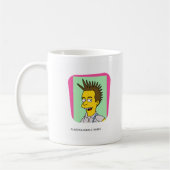 KOFFIEMOK (Links)