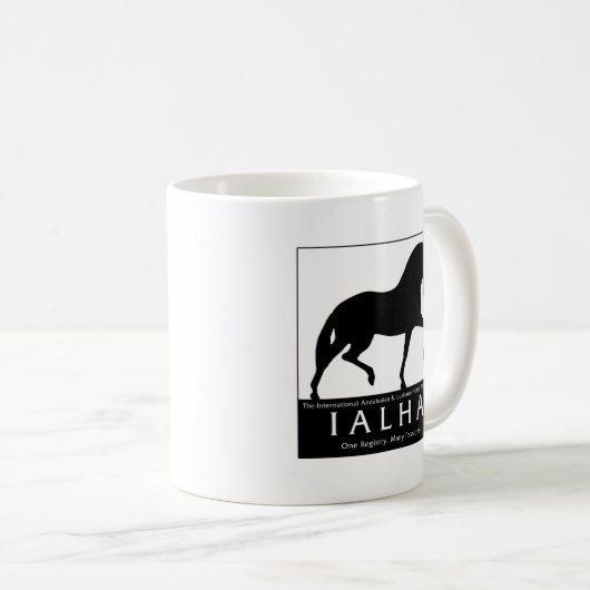 KoffieMok (Voorkant rechts)