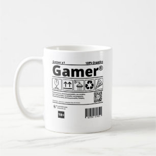  KOFFIEMOK