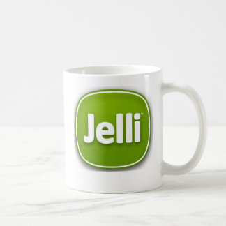 KoffieMok