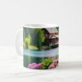 KoffieMok (Voorkant links)