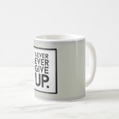 KoffieMok (Voorkant rechts)