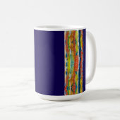 KoffieMok (Voorkant rechts)