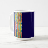 KoffieMok (Voorkant links)