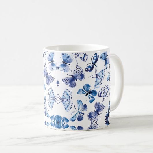 KoffieMok (Voorkant rechts)