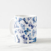 KoffieMok (Voorkant links)