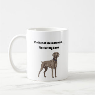KOFFIEMOK