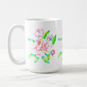 koffiemok (Links)