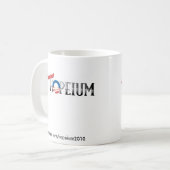 KoffieMok (Voorkant links)