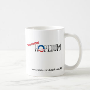 KoffieMok