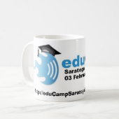 KoffieMok (Voorkant links)