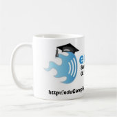 KoffieMok (Links)