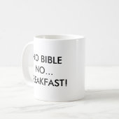 KoffieMok (Voorkant links)