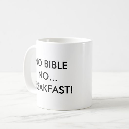 KoffieMok (Voorkant links)