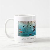 KoffieMok (Links)