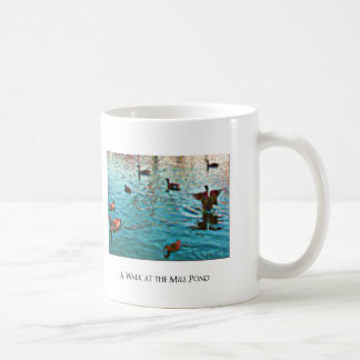 KoffieMok