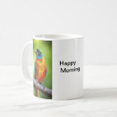 KoffieMok (Voorkant links)