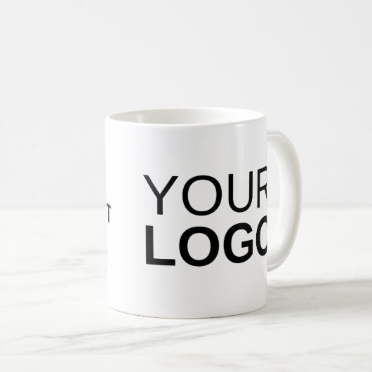 KoffieMok (Voorkant rechts)