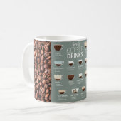 KoffieMok (Voorkant links)