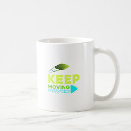 KoffieMok