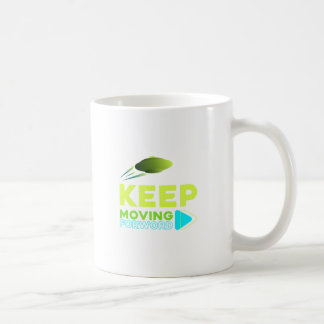 KoffieMok