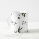 KoffieMok (Voorkant links)