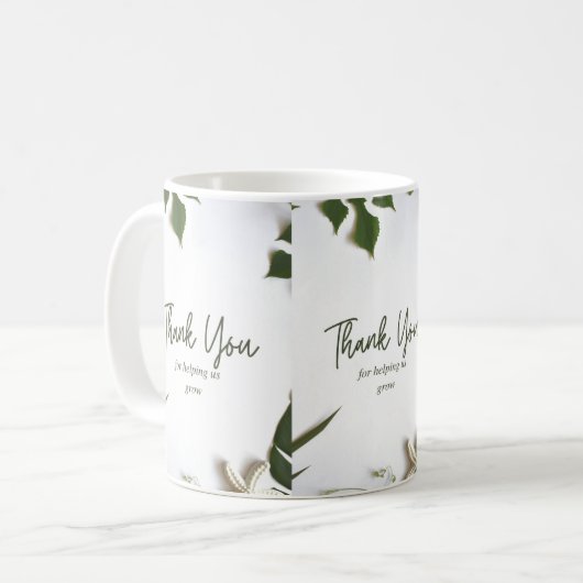 KoffieMok (Voorkant links)