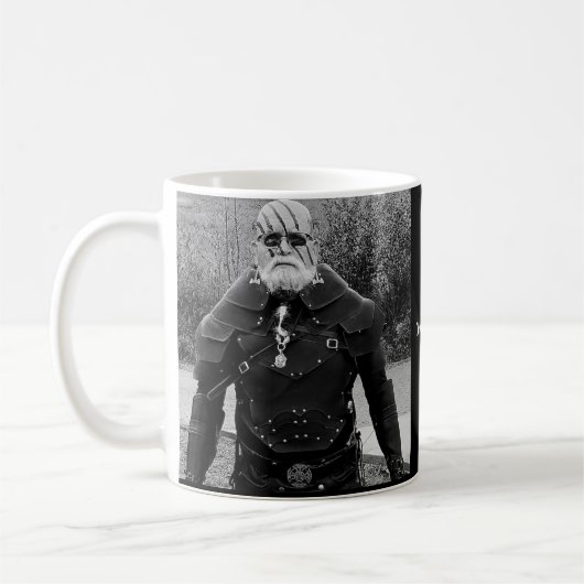 KOFFIEMOK (Links)
