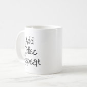 KoffieMok (Voorkant links)