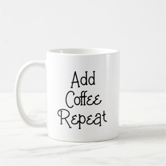 KoffieMok