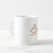 KoffieMok (Voorkant links)