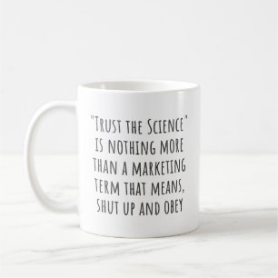 KOFFIEMOK