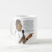 KoffieMok (Voorkant links)