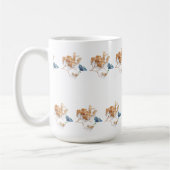 Koffiemok (Links)