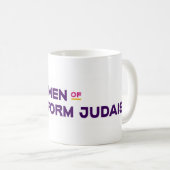 KoffieMok (Voorkant rechts)