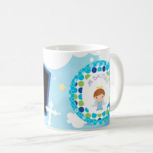 KOFFIEMOK