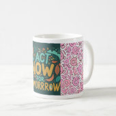 KoffieMok (Voorkant rechts)