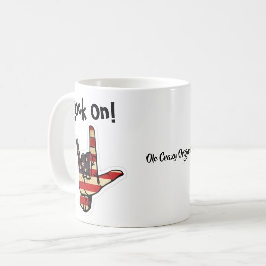  KOFFIEMOK (Voorkant links)