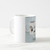 KoffieMok (Voorkant links)