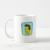 KOFFIEMOK (Links)
