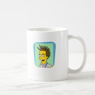 KOFFIEMOK