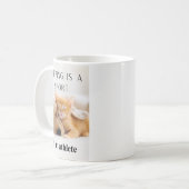KoffieMok (Voorkant links)