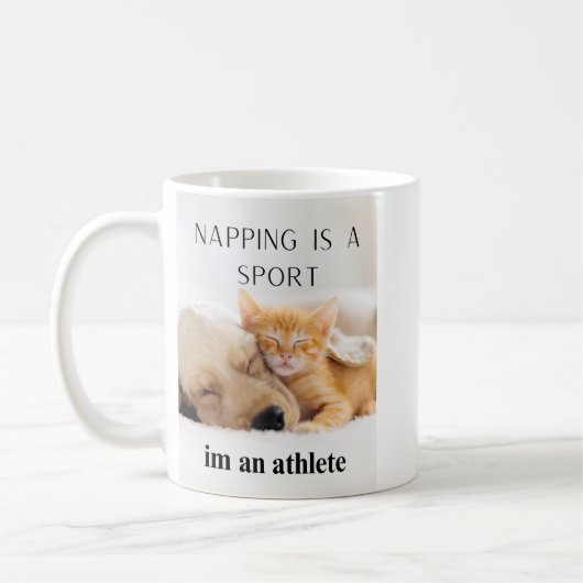 KoffieMok (Links)