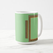 KoffieMok (Voorkant rechts)