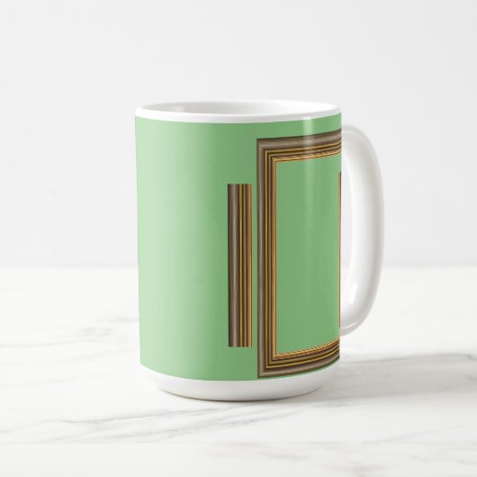 KoffieMok (Voorkant rechts)