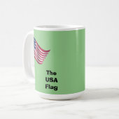 KoffieMok (Voorkant links)