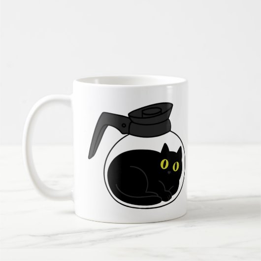 &&& KOFFIEMOK (Links)