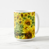 KoffieMok (Voorkant rechts)